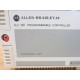 Allen Bradley 1745-E105 SLC 100 Relay Output Ser.C - New No Box