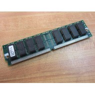 Micron MT16D832M-6 X MT16D832M6X Module 32MB 72 Pin - Used