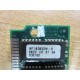 Micron MT16D832M-6 X MT16D832M6X Module 32MB 72 Pin - Used