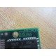 Micron MT16D832M-6 X MT16D832M6X Module 32MB 72 Pin - Used
