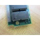 Micron MT16D832M-6 X MT16D832M6X Module 32MB 72 Pin - Used