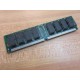 Micron MT16D832M-6 X MT16D832M6X Module 32MB 72 Pin - Used