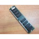 Micron MT16D832M-6 X MT16D832M6X Module 32MB 72 Pin - Used