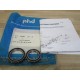 PHD RIS1 25 X 180 -AB-M-H3440 Seal Kit