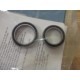 PHD RIS1 25 X 180 -AB-M-H3440 Seal Kit