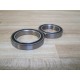 PHD RIS1 25 X 180 -AB-M-H3440 Seal Kit