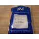 PHD RIS1 25X 180 -AB-M-PB-H9010 Seal Kit