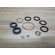 PHD RIS1 25X 180 -AB-M-PB-H9010 Seal Kit