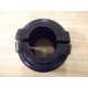 Link Belt RC-5012 P Coupling Gaskets & Coupling Only