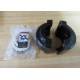 Link Belt RC-5012 P Coupling Gaskets & Coupling Only