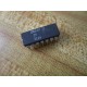 PMI PMI.0P 10 Integrated Circuit  PM20728 CY (Pack of 3)