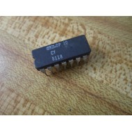 PMI PMI.0P 10 Integrated Circuit  PM20728 CY (Pack of 3)