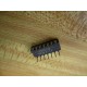 PMI PMI.0P 10 Integrated Circuit  PM20728 CY (Pack of 3)