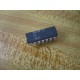 PMI PMI.0P 10 Integrated Circuit  PM20728 (Pack of 7)