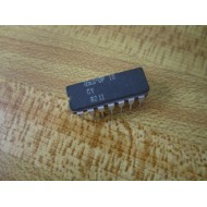 PMI PMI.0P 10 Integrated Circuit  PM20728 (Pack of 7)