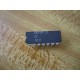 PMI PMI.0P 10 Integrated Circuit  PM20728 (Pack of 7)