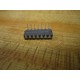 PMI PMI.0P 10 Integrated Circuit  PM20728 (Pack of 7)