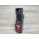 Euchner NZ1VZ-538 B4 Type 2 Safety Switch - Used