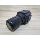 Norgren R73G-2AK-RMG Regulator - Used