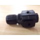 Norgren R73G-2AK-RMG Regulator - Used