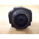 Norgren R73G-2AK-RMG Regulator - Used