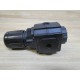 Norgren R73G-2AK-RMG Regulator - Used