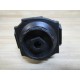Norgren R73G-2AK-RMG Regulator - Used