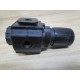 Norgren R73G-2AK-RMG Regulator - Used