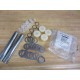 Mannesmann Demag 811-477-44 Kit