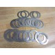 Mannesmann Demag 811-477-44 Kit