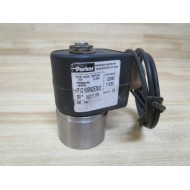 Parker 71215SN2EN00 Valve - Used