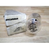 Sylvania LU400 High Pressure Sodium Bulb