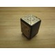 MEK 55-R4R Relay 55R4R - Used