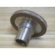 Hub Cross Huller T1002 0710 Grinder - New No Box