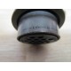 Amphenol MS3108E24-5S 90 Deg Angle Plug