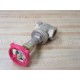 Milwaukee Valve 1150 Gate Valve 34 - New No Box