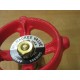 Milwaukee Valve 1150 Gate Valve 34 - New No Box