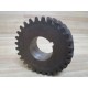 141553-9 Gear 28L - Used