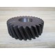 141553-9 Gear 28L - Used