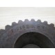 141553-9 Gear 28L - Used