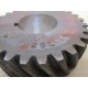 141553-9 Gear 28L - Used