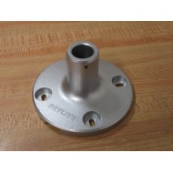 Patlite SZ-011 Stack Light Base SZ011 - New No Box