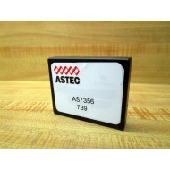 Astec AS7356 Power Supply Module (Pack of 10) - New No Box
