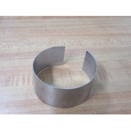 01-020-076 1-12" Pipe Sleeve 01020076 (Pack of 5) - New No Box