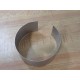 01-020-076 1-12" Pipe Sleeve 01020076 (Pack of 5) - New No Box