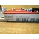 Eupec FF450R17ME3ENG Power Module - Used