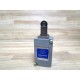 Honeywell 205LS1 Limit Switch