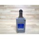 Honeywell 205LS1 Limit Switch