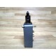 Honeywell 205LS1 Limit Switch