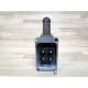 Honeywell 205LS1 Limit Switch